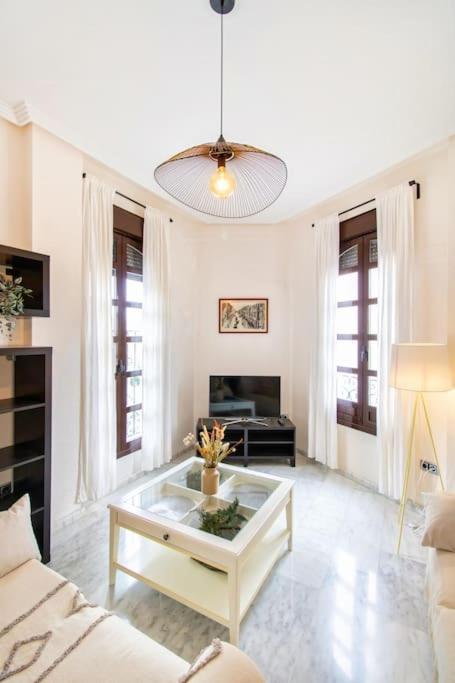 Mercantil - Apartments Villajoyosa Εξωτερικό φωτογραφία