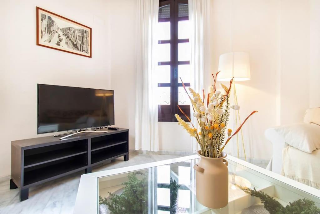 Mercantil - Apartments Villajoyosa Εξωτερικό φωτογραφία